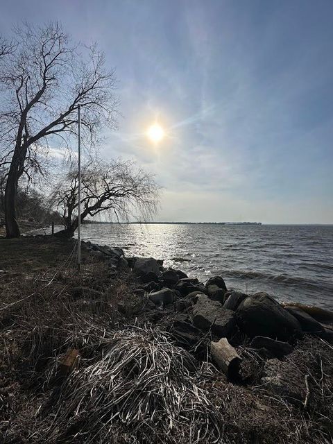 Photo of N557 N Cowpath Lane, Fort Atkinson, WI 53538 (MLS # 2019631)