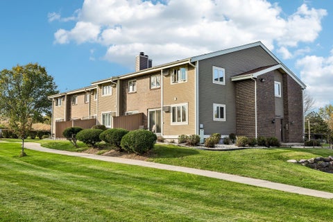 Photo of 1621 McKenna Boulevard, Madison, WI 53711 (MLS # 2035180)