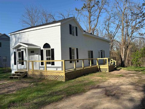 402 S Main Street, Necedah, WI 54646 - #: 1999159