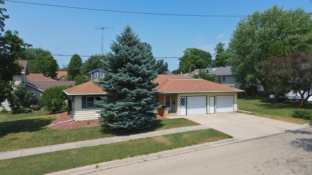 1207 23rd Street