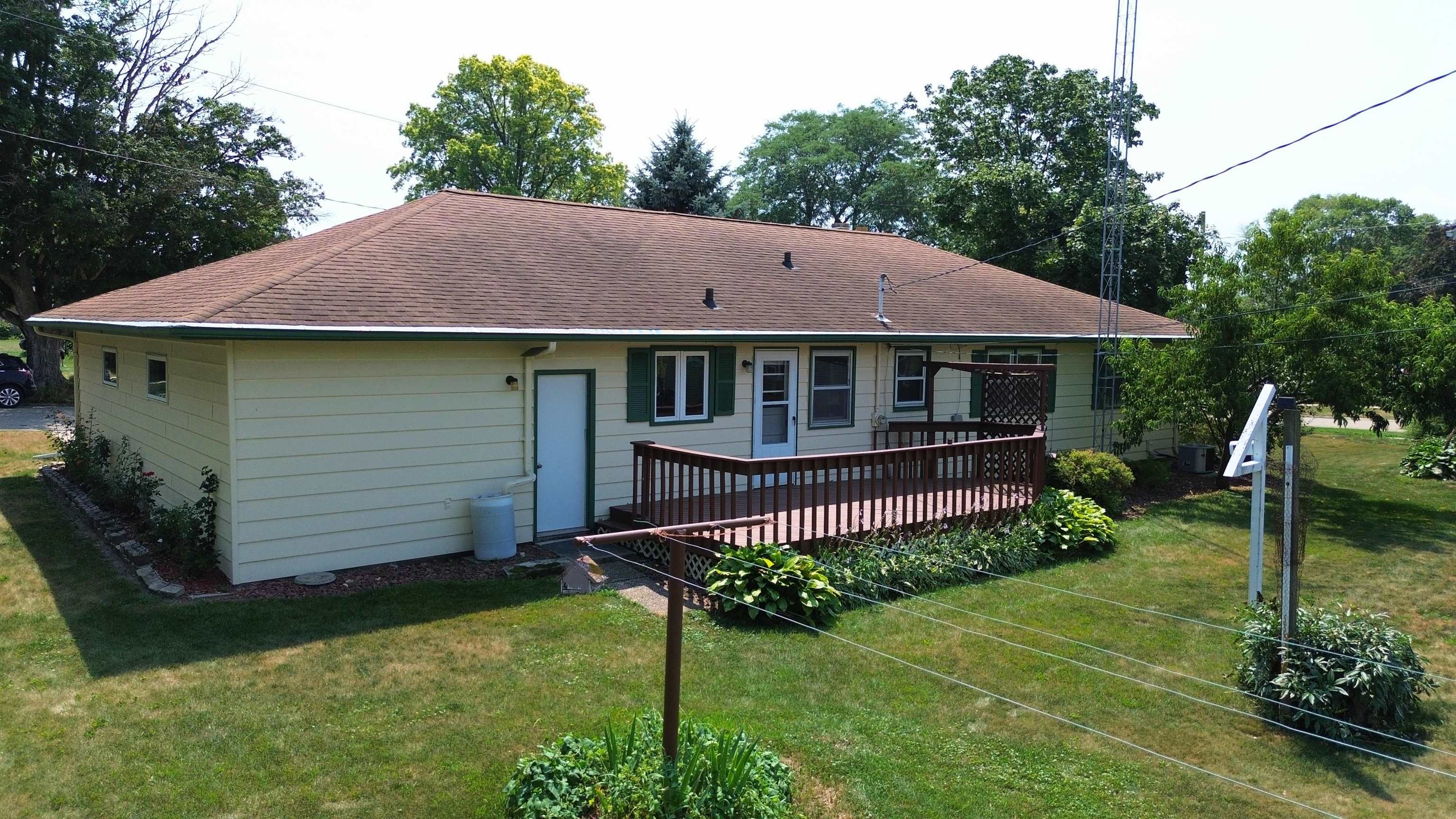 1207 23rd Street - Photo 4