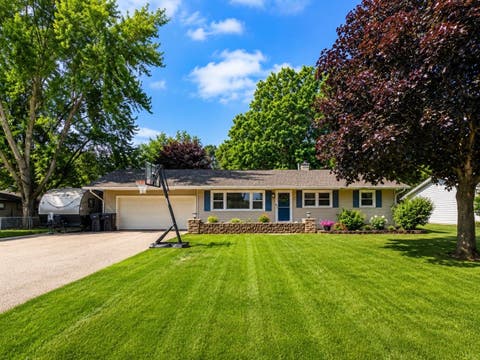 Photo of 2015 Murphy Woods Road, Beloit, WI 53511 (MLS # 2030481)