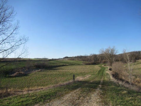 Photo of XXX Asbury Road, Durango, IA 52039 (MLS # 2034958)