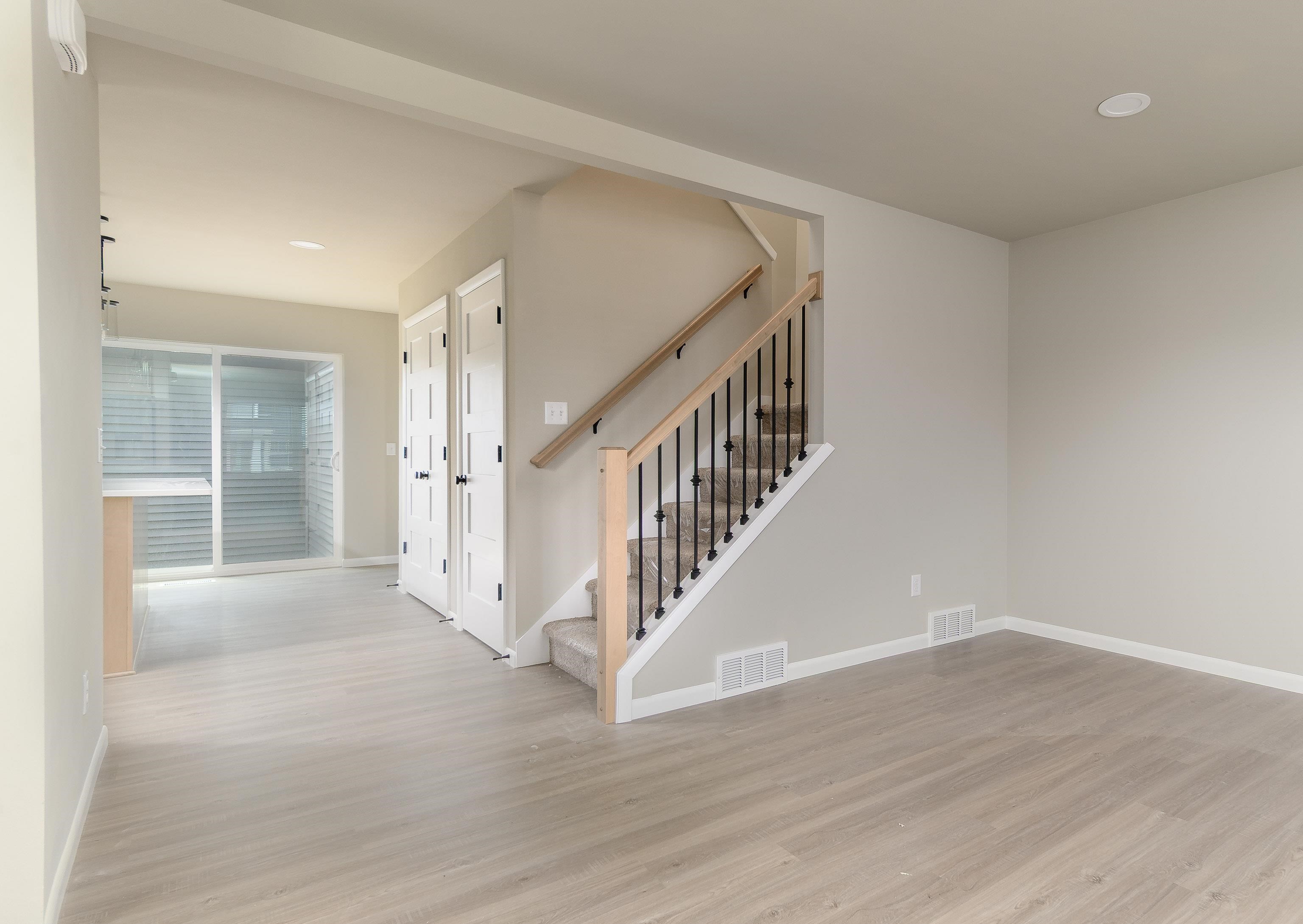 1085 Tundra Avenue