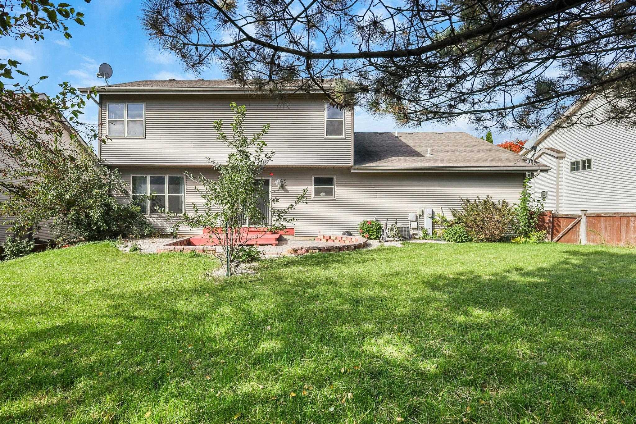 1233 Velvet Leaf Drive