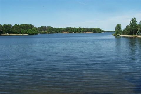 Tiny photo for 1407 Rain Dance Trail, Nekoosa, WI 54457 (MLS # 2009909)