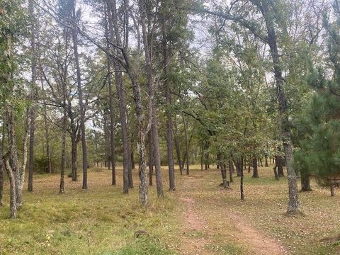 Tiny photo for 1407 Rain Dance Trail, Nekoosa, WI 54457 (MLS # 2009909)