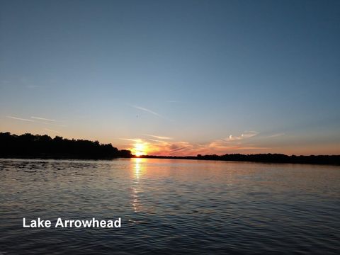 Tiny photo for 1407 Rain Dance Trail, Nekoosa, WI 54457 (MLS # 2009909)