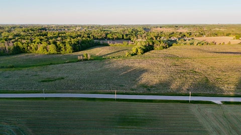 Photo of Lot 5 Rangeline Road, Sheboygan, WI 53083 (MLS # 2025091)