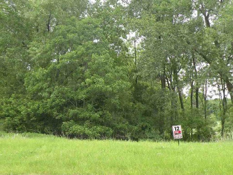 Featured picture for the property 1737355