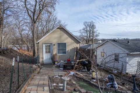 Photo of 249 W State Street, Mauston, WI 53948 (MLS # 2027614)