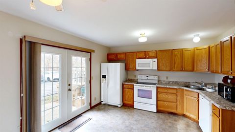 Tiny photo for 302 Swanton Road, Madison, WI 53714 (MLS # 2013089)