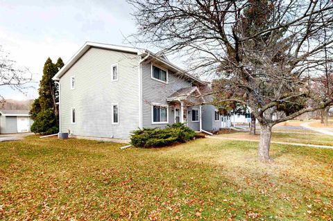 Tiny photo for 302 Swanton Road, Madison, WI 53714 (MLS # 2013089)