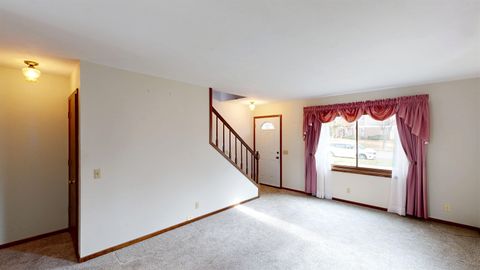 Tiny photo for 302 Swanton Road, Madison, WI 53714 (MLS # 2013089)
