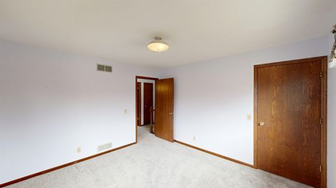 Tiny photo for 302 Swanton Road, Madison, WI 53714 (MLS # 2013089)