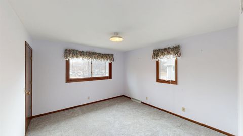 Tiny photo for 302 Swanton Road, Madison, WI 53714 (MLS # 2013089)