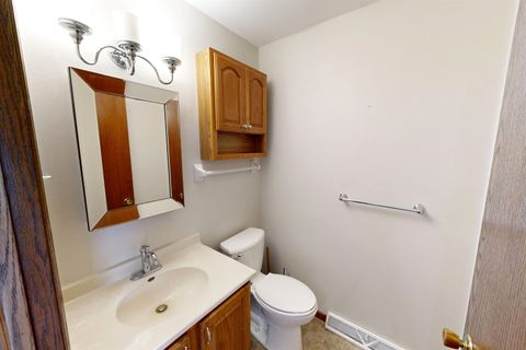 Tiny photo for 302 Swanton Road, Madison, WI 53714 (MLS # 2013089)