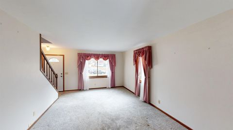 Tiny photo for 302 Swanton Road, Madison, WI 53714 (MLS # 2013089)