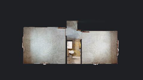 Tiny photo for 302 Swanton Road, Madison, WI 53714 (MLS # 2013089)