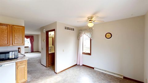 Tiny photo for 302 Swanton Road, Madison, WI 53714 (MLS # 2013089)