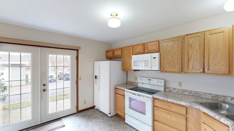 Tiny photo for 302 Swanton Road, Madison, WI 53714 (MLS # 2013089)