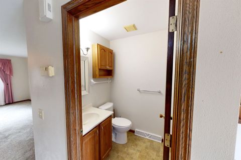 Tiny photo for 302 Swanton Road, Madison, WI 53714 (MLS # 2013089)