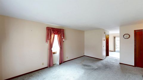 Tiny photo for 302 Swanton Road, Madison, WI 53714 (MLS # 2013089)