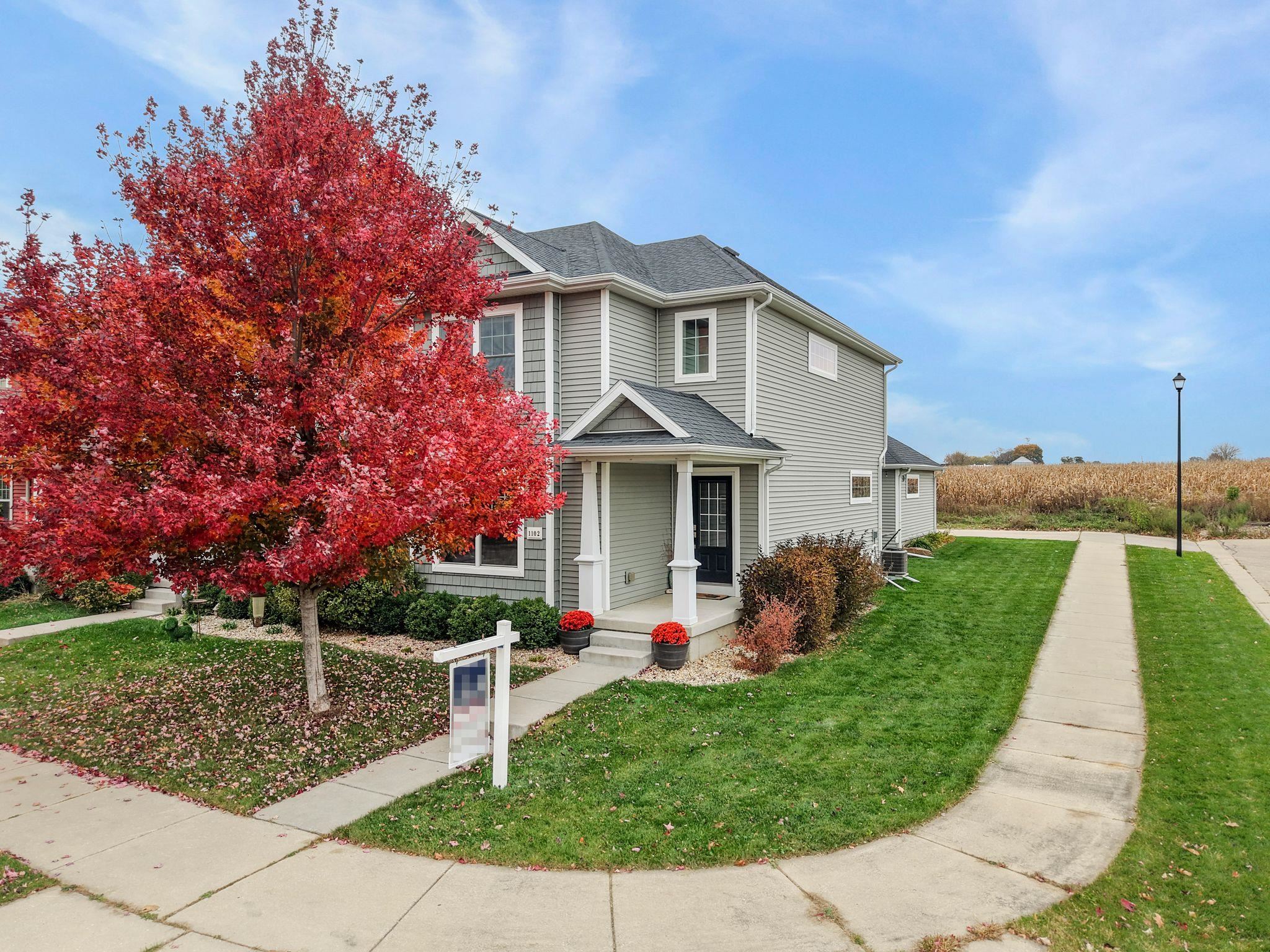 1102 O'Keeffe Avenue
