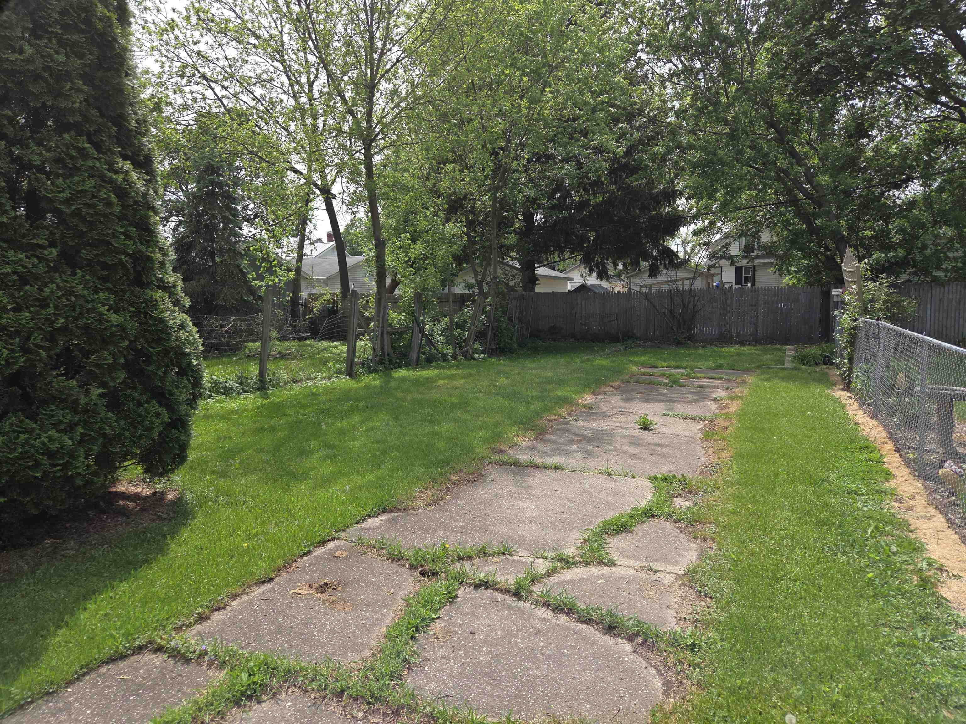 515 N Pearl Street