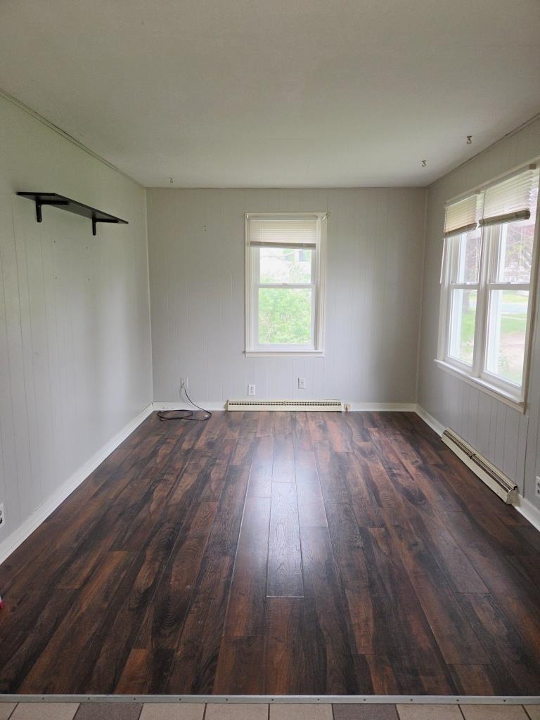 320 Galena Road