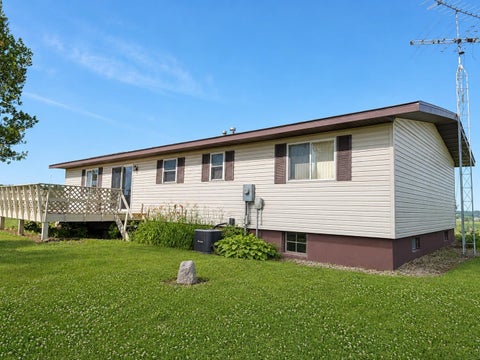 Photo of E18861 County Road FF, Hillsboro, WI 54634 (MLS # 2025810)