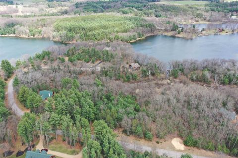 Tiny photo for L 16 Dahlke Drive, Westfield, WI 53964 (MLS # 1954204)