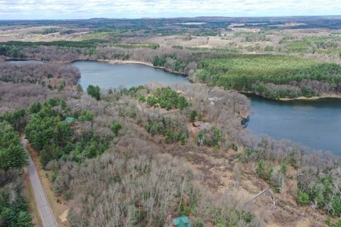 Tiny photo for L 16 Dahlke Drive, Westfield, WI 53964 (MLS # 1954204)