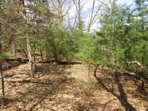 Tiny photo for L 16 Dahlke Drive, Westfield, WI 53964 (MLS # 1954204)