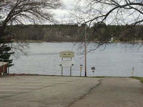 Tiny photo for L 16 Dahlke Drive, Westfield, WI 53964 (MLS # 1954204)