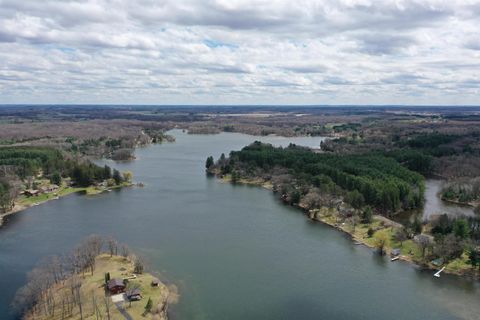 Tiny photo for L 16 Dahlke Drive, Westfield, WI 53964 (MLS # 1954204)