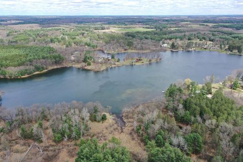 Tiny photo for L 16 Dahlke Drive, Westfield, WI 53964 (MLS # 1954204)