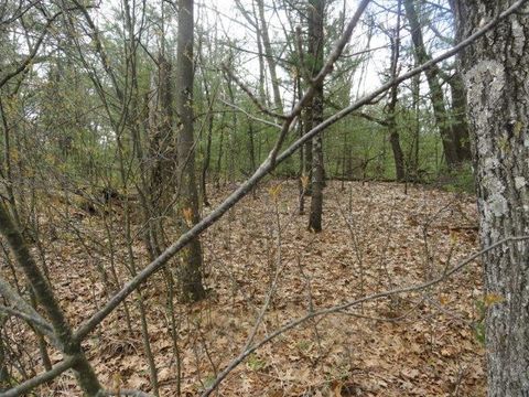 Tiny photo for L 16 Dahlke Drive, Westfield, WI 53964 (MLS # 1954204)