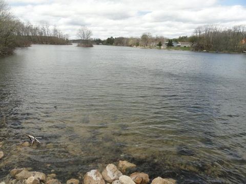 Tiny photo for L 16 Dahlke Drive, Westfield, WI 53964 (MLS # 1954204)