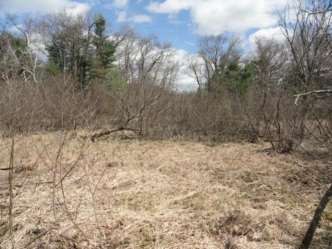 Tiny photo for L 16 Dahlke Drive, Westfield, WI 53964 (MLS # 1954204)