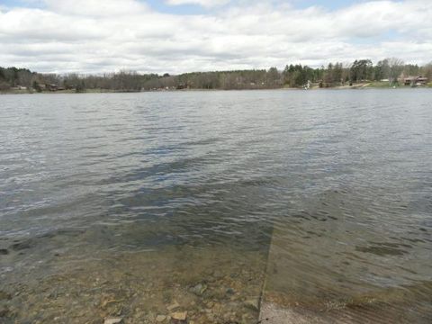 Tiny photo for L 16 Dahlke Drive, Westfield, WI 53964 (MLS # 1954204)