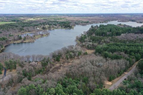 Tiny photo for L 16 Dahlke Drive, Westfield, WI 53964 (MLS # 1954204)