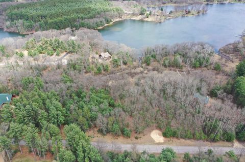 Photo of L 16 Dahlke Drive, Westfield, WI 53964 (MLS # 1954204)