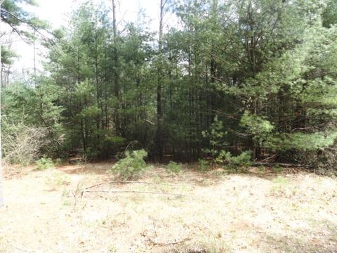 Tiny photo for L 16 Dahlke Drive, Westfield, WI 53964 (MLS # 1954204)