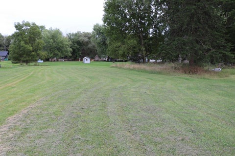 Photo of 316 N Main Street, Westfield, WI 53964 (MLS # 2033009)