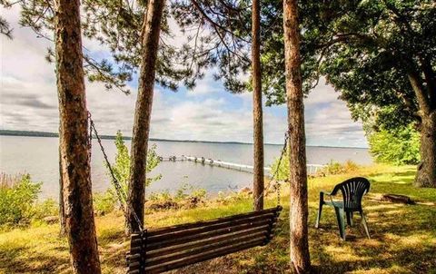 Photo of W505 Huron Bay Drive, Montello, WI 53949 (MLS # 1930114) Photo of W505 Huron Bay Drive, Montello, WI 53949 (MLS # 1930114)