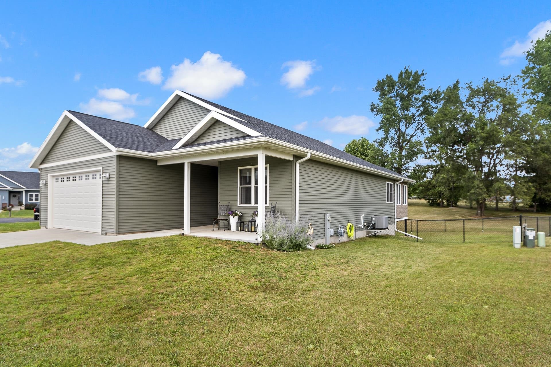 N6736 Clover Lane - Photo 4