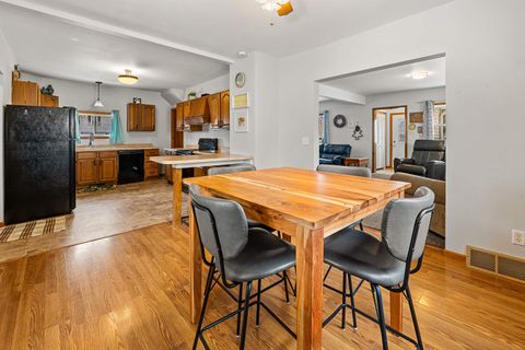 Tiny photo for 420 Declark Street, Beaver Dam, WI 53916 (MLS # 2013134)