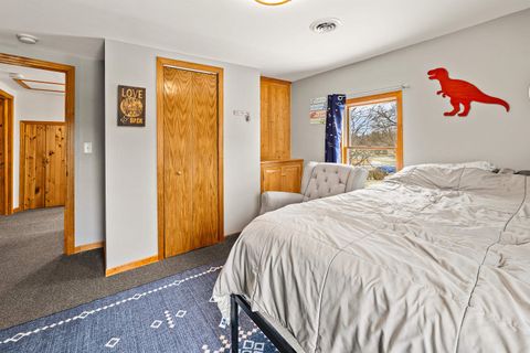 Tiny photo for 420 Declark Street, Beaver Dam, WI 53916 (MLS # 2013134)