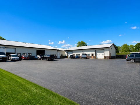Photo of 2820-2834 S Bartells Drive, Beloit, WI 53511 (MLS # 2015331)